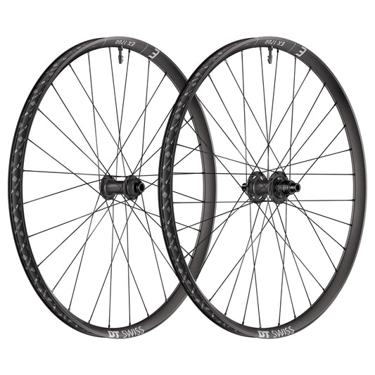 Hjulpar DT SWISS EX 1700 CLASSIC 30 mm 29" 15x110/12x148 mm Boost 2026