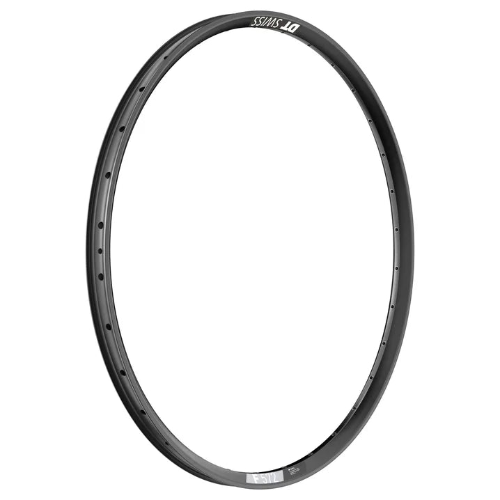 DT SWISS F 572 27,5'' 30 mm fälg