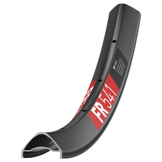 DT SWISS FR 541 29'' 30 mm fälg