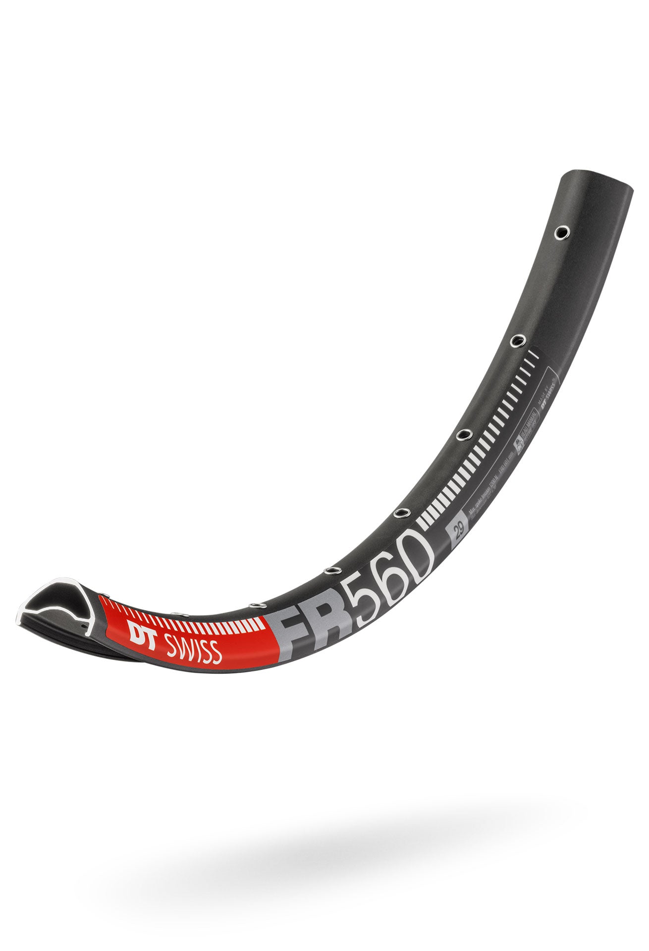 DT SWISS FR 560 26'' 30 mm fälg