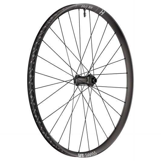 DT SWISS HX 1700 SPLINE 30 mm 29" 15x110 mm Boost 2026 Framhjul