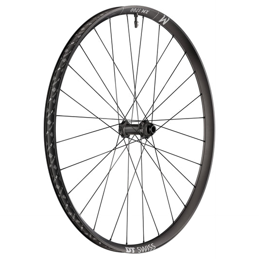 DT SWISS XM 1700 SPLINE 30 mm 29" 15x110 mm Boost 2026 Framhjul