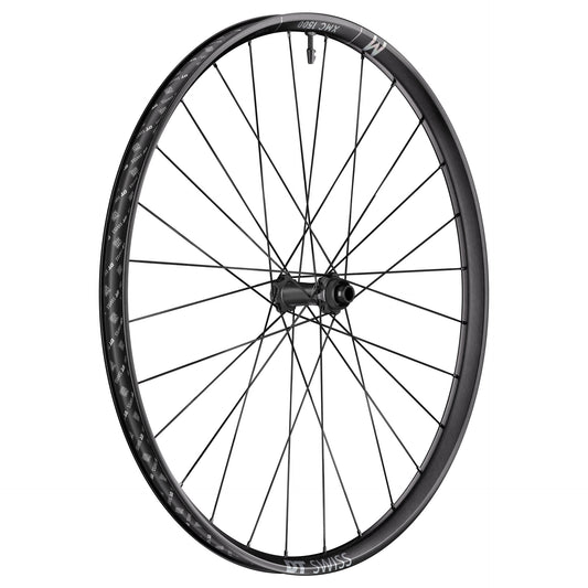 DT SWISS XMC 1500 SPLINE 27,5" 30 mm 15x110 mm framhjul
