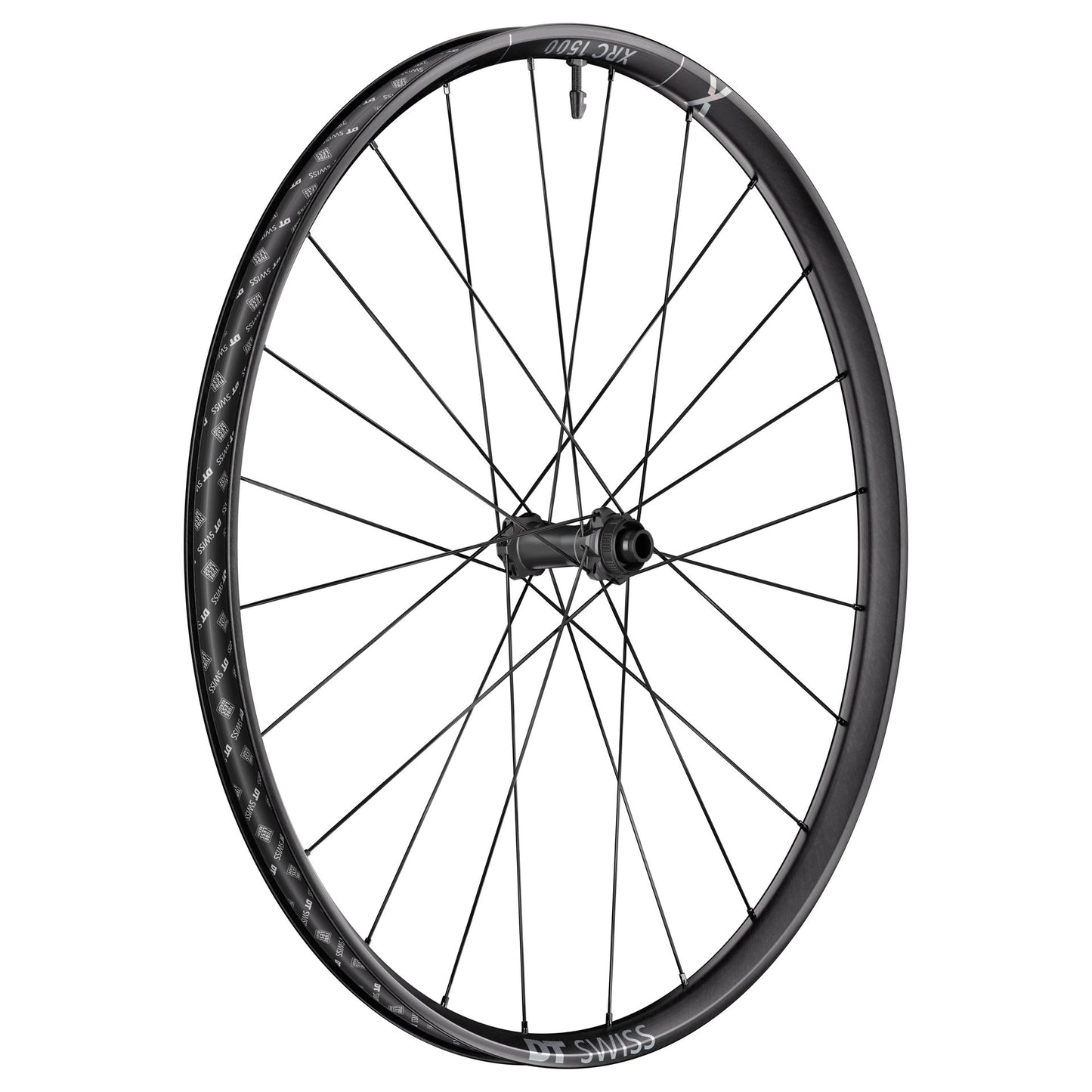 Hjulpar DT SWISS XRC 1500 SPLINE 30 mm 29" 15x110/12x148 mm Boost