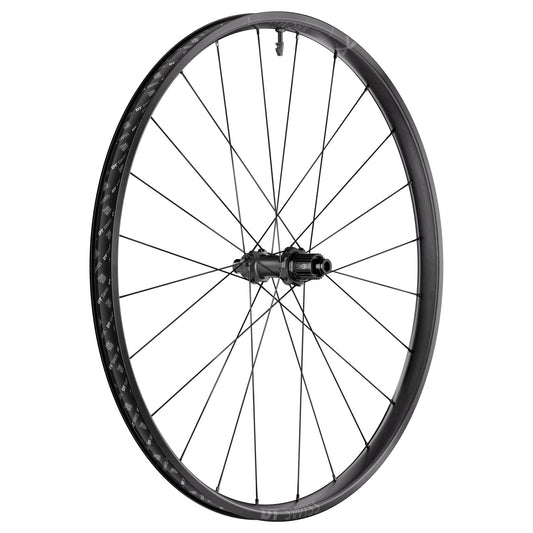 DT SWISS XRC 1700 SPLINE 30 mm 29" 12x148 mm Boost bakhjul