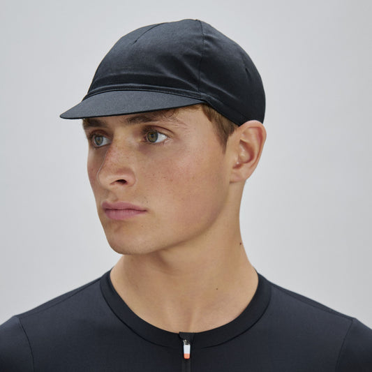 POC CADENCE keps svart