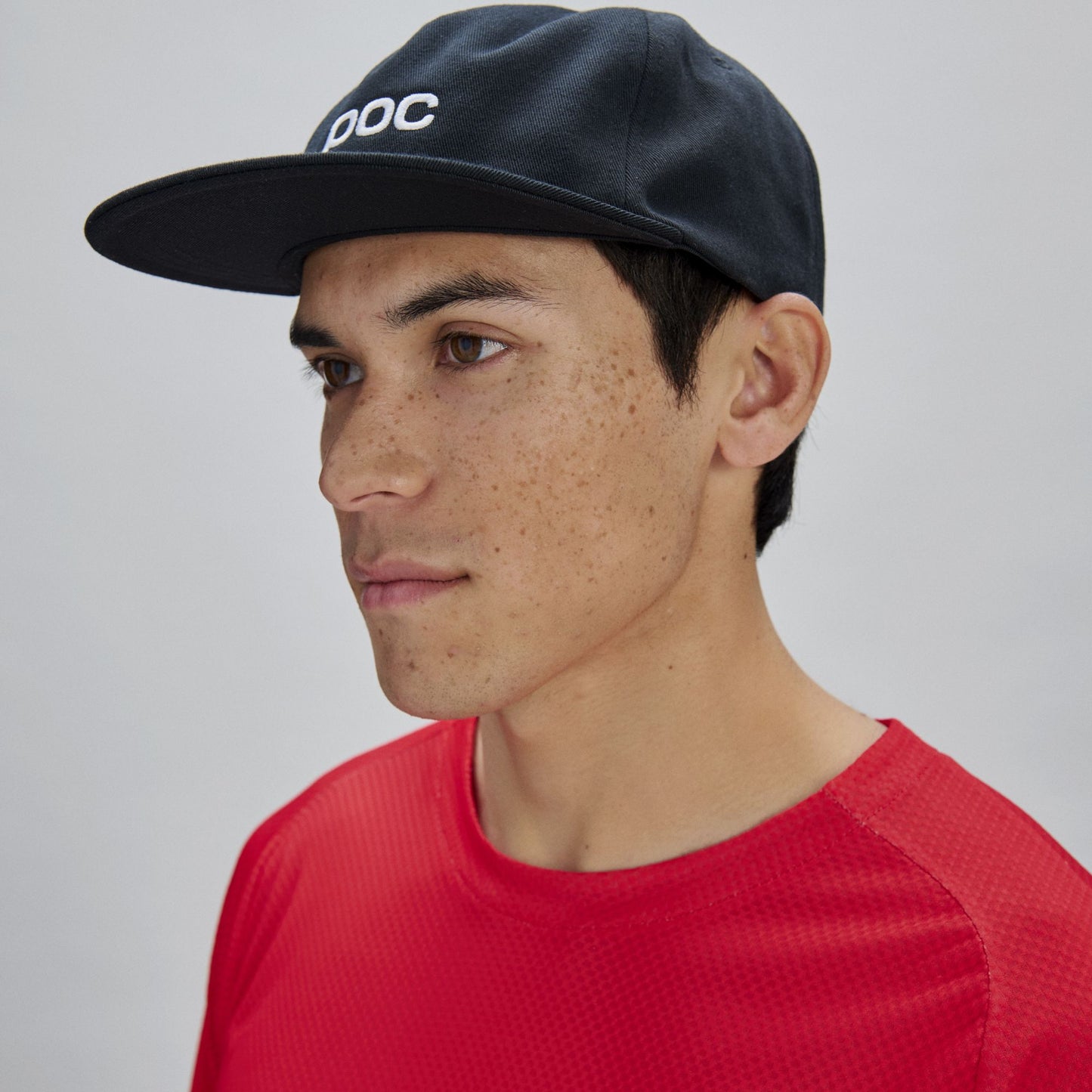POC CAP Marin keps
