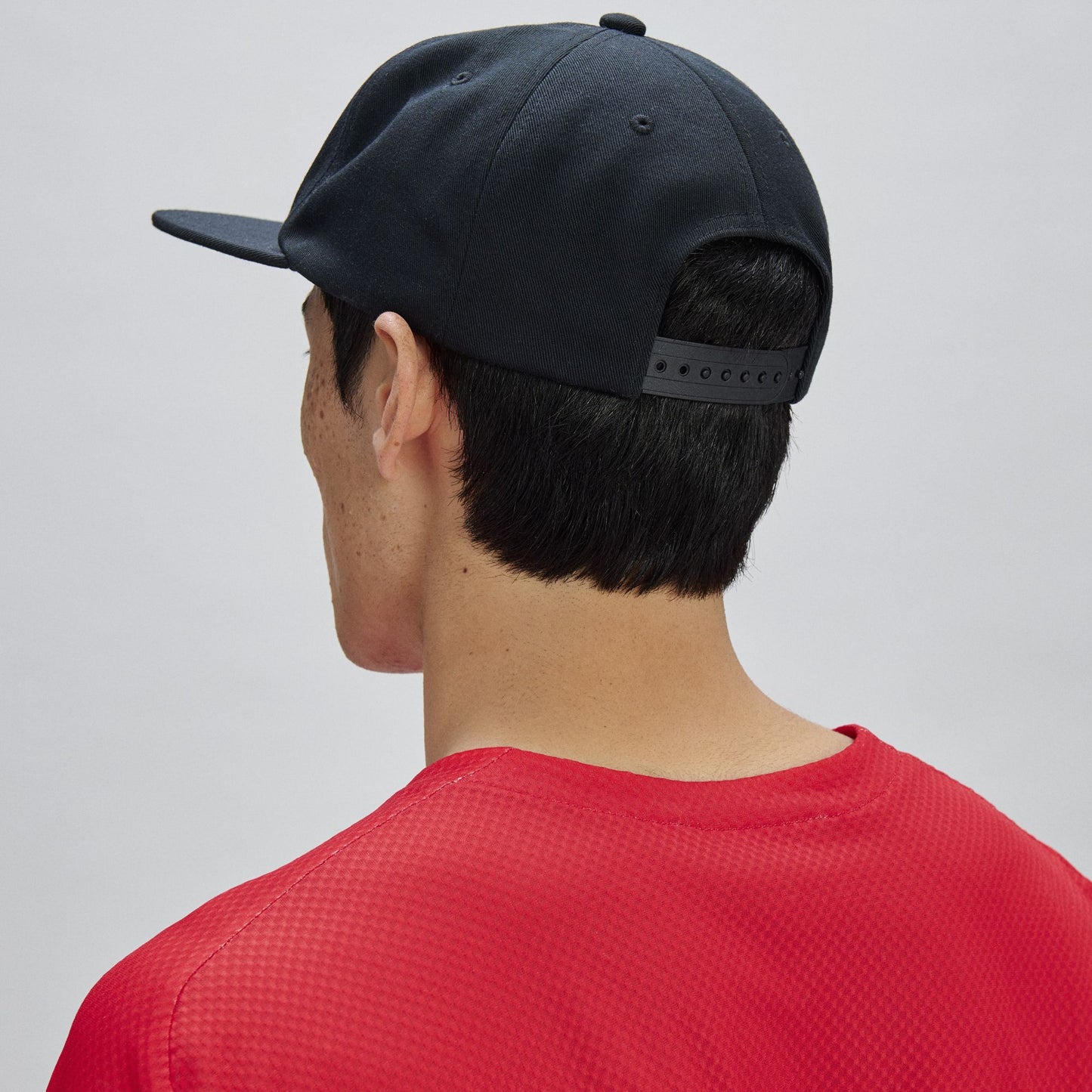 POC CAP Marin keps