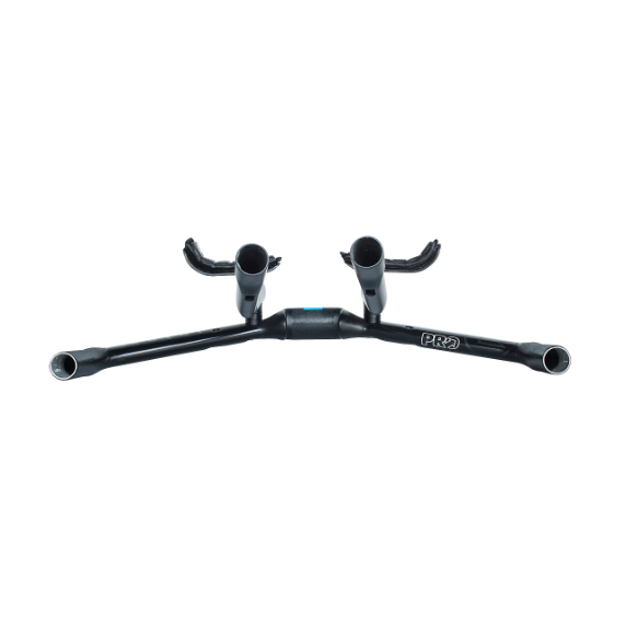 PRO MISSILE EVO CARBON hanger