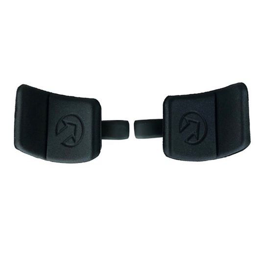 PRO Repose Bras Ajust. Missile