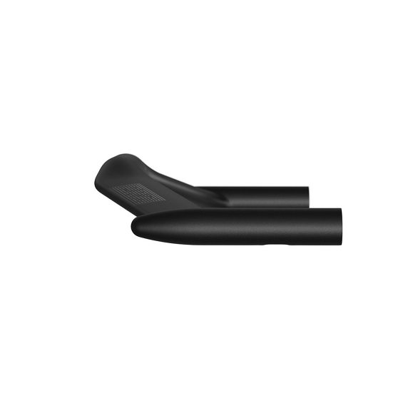 PRO Triathlon Alu handlebars