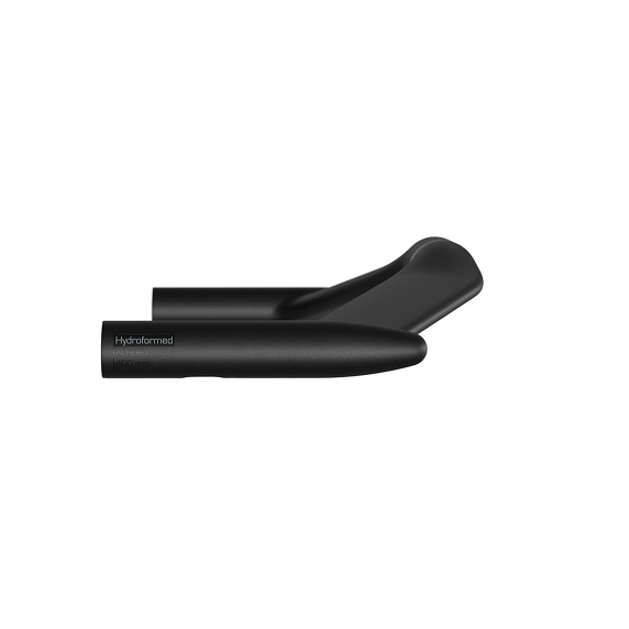 PRO Triathlon Alu handlebars