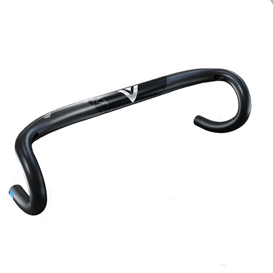 PRO VIBE SUPERLIGHT CARBON-styrstång