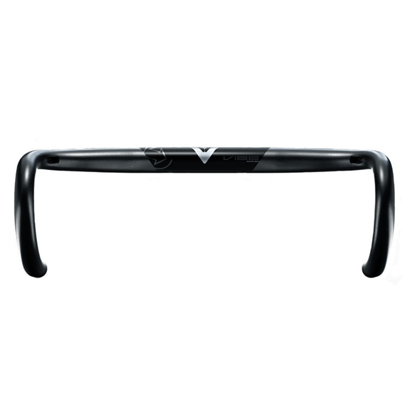 PRO VIBE Superlight Carbon handlebars