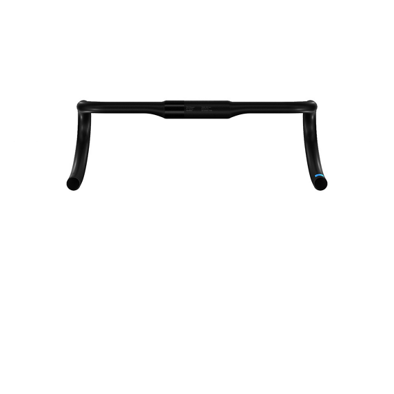 PRO PLT CARBON hanger