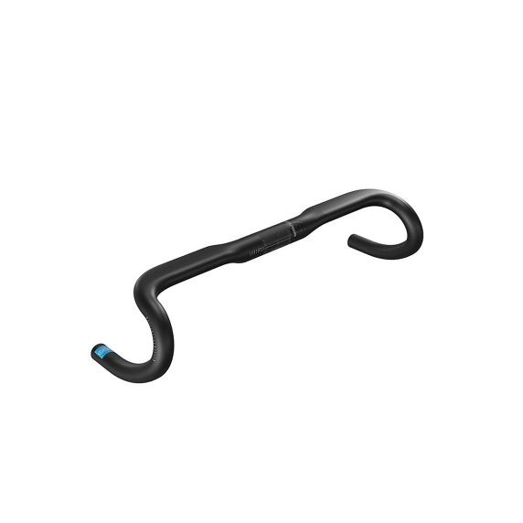 Gravel PRO DISCOVER AERO Flare 12° handlebars