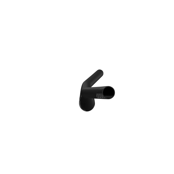 PRO THARSIS 3FIVE Rise 30mm 780mm Carbon Black handlebar
