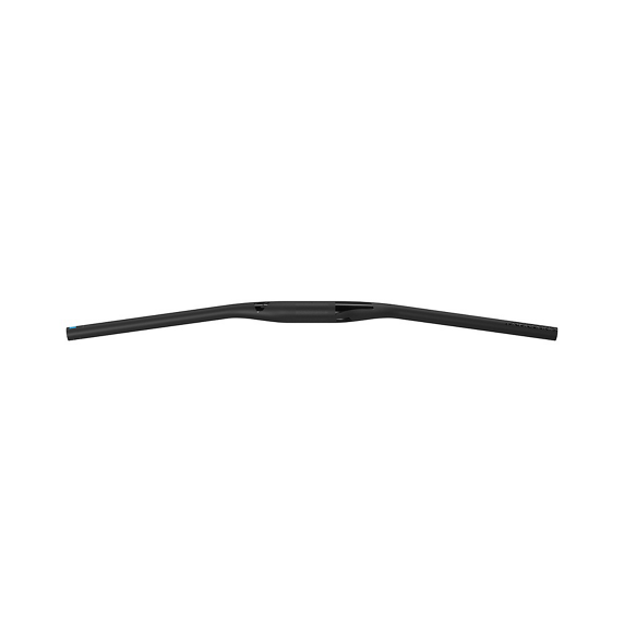 PRO THARSIS 3FIVE Rise 30mm 780mm Carbon Black handlebar