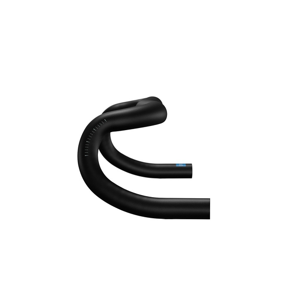 PRO DISCOVER 20 hängare