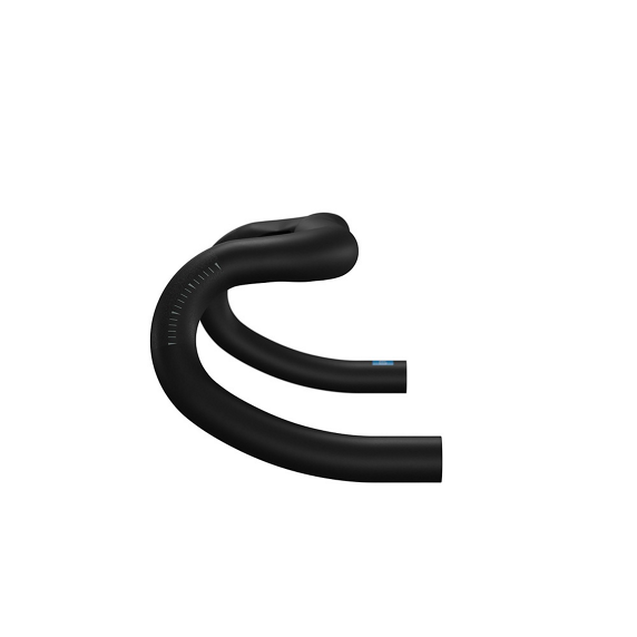 PRO DISCOVER kolfiberhängare