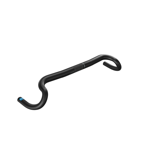 PRO DISCOVER 30 hanger