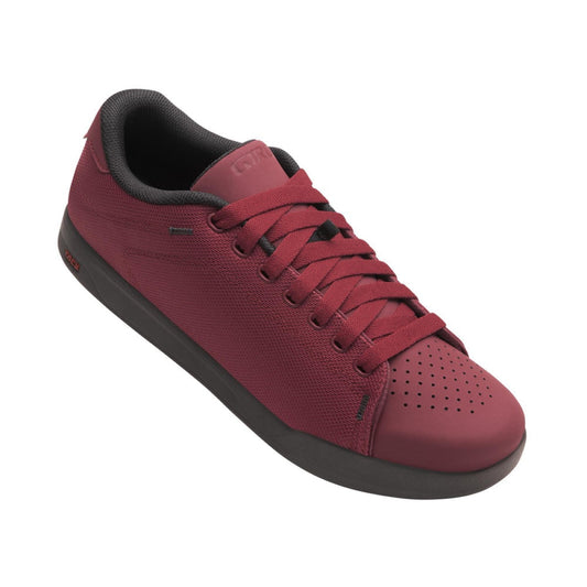 GIRO DEED Mountainbike-skor Bordeaux