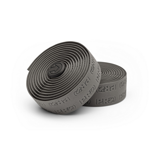 PEAKED PERFORMANCE Grey Pro Hanger Tape