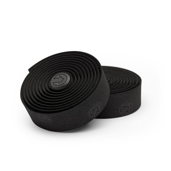 PRO PIONEER SPORT Hanger Tape Black