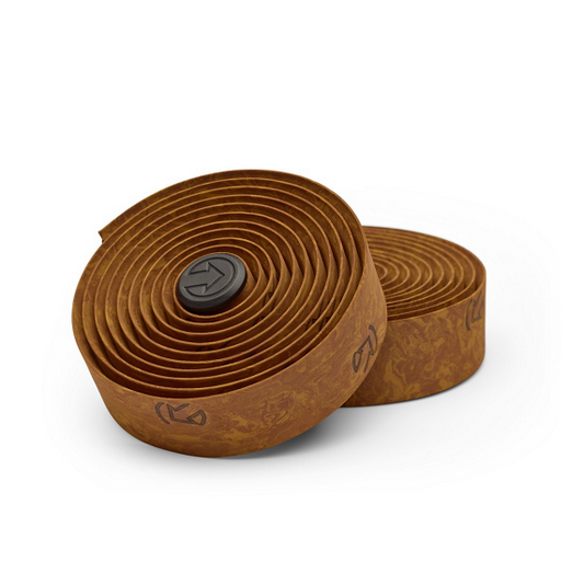 Hanger Tape PRO PIONNER SPORT Dark Brown