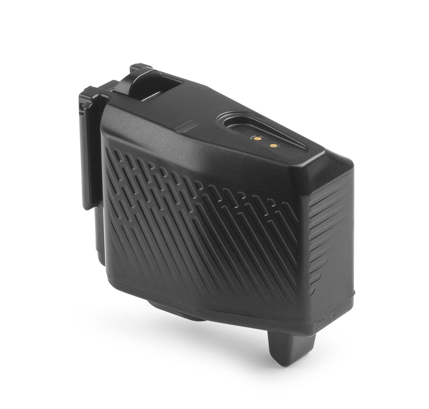 BATTERY FOR CAMPAGNOLO SUPER RECORD 12 - 13V REAR DERAILLEUR