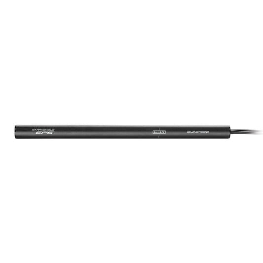 CAMPAGNOLO EPS V4 12V strömförsörjningsenhet