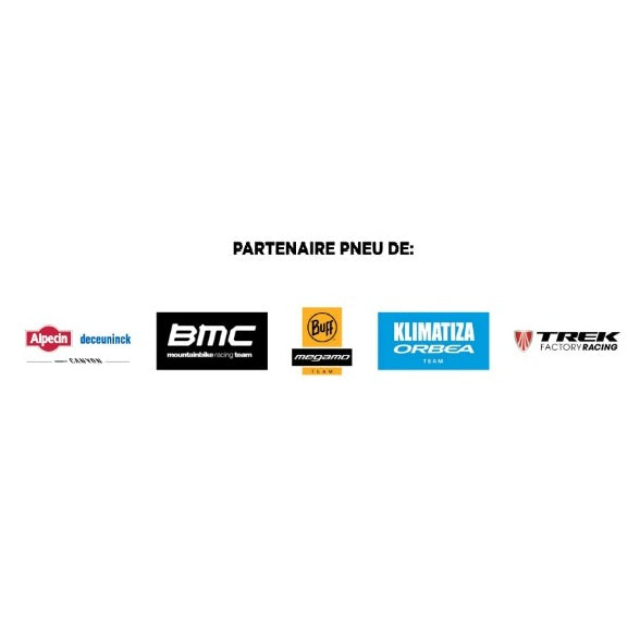 PIRELLI SCORPION RACE XC ProWall 29x2.40 Tubeless Ready Soft Retro-däck