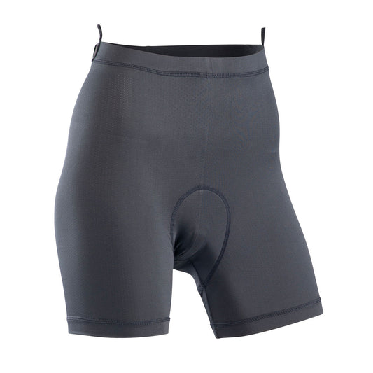 Dambyxa NORTHWAVE PRO INNER Short Svart