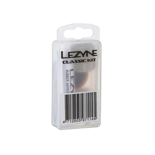 Reparationssats LEZYNE CLASSIC