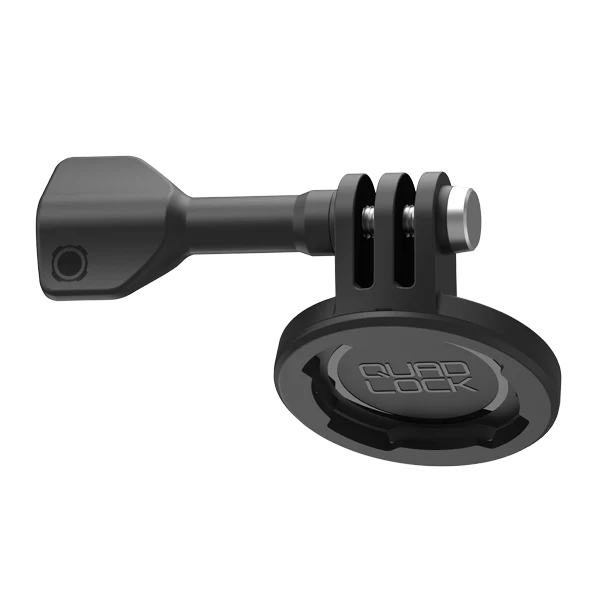 Omvandlare Quad Lock / GoPro