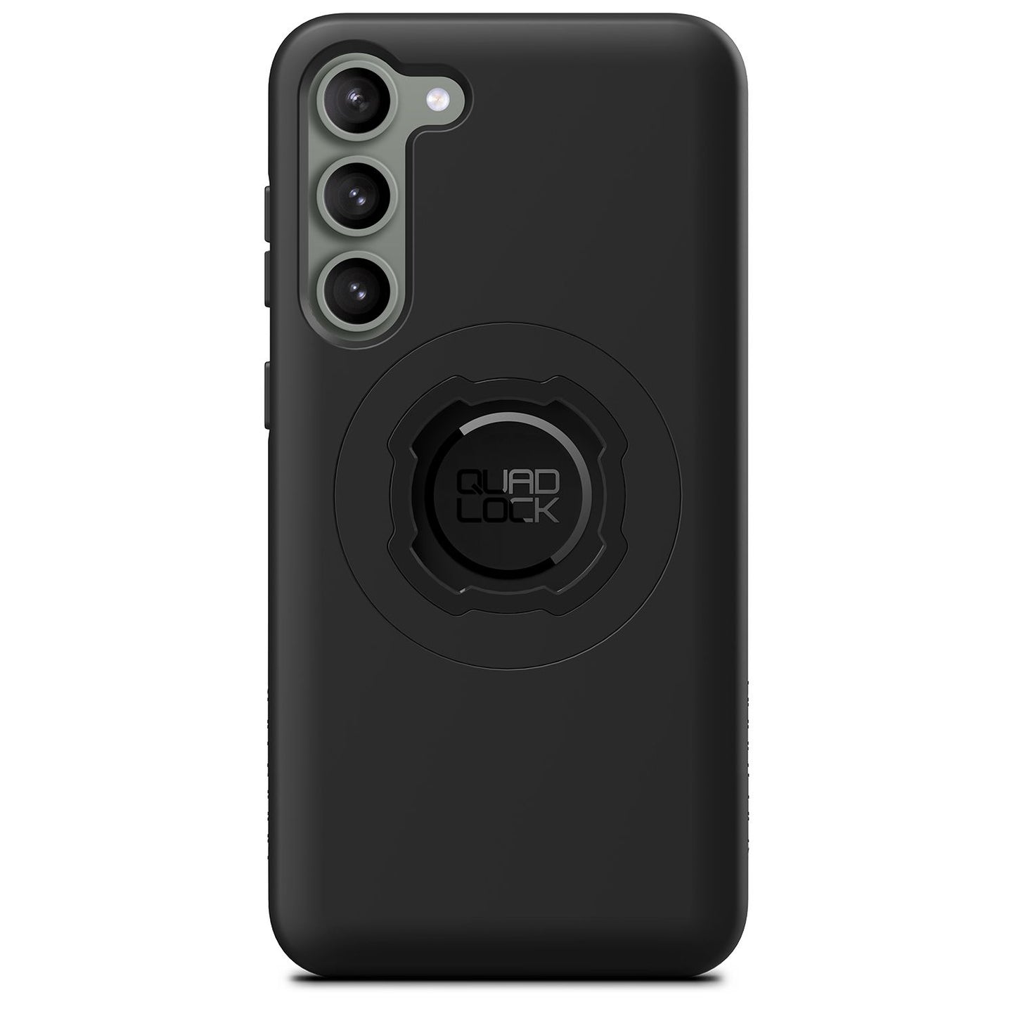 Fodral till Samsung Galaxy S23+ QUADLOCK MAG CASE