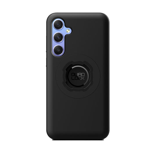 Fodral till Samsung Galaxy A55 QUADLOCK MAG CASE