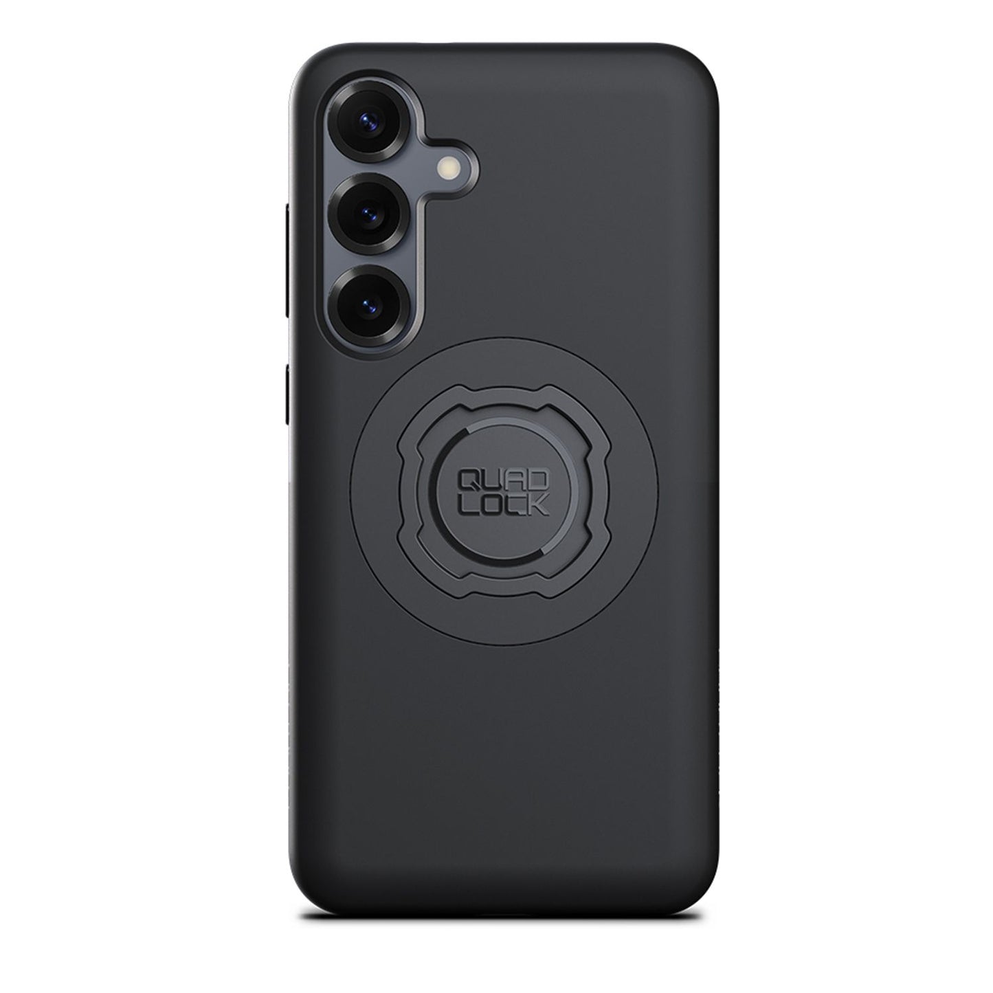 Fodral till Samsung Galaxy S25+ QUADLOCK MAG CASE