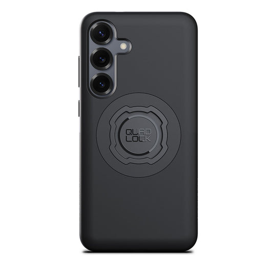 Fodral till Samsung Galaxy S25+ QUADLOCK MAG CASE