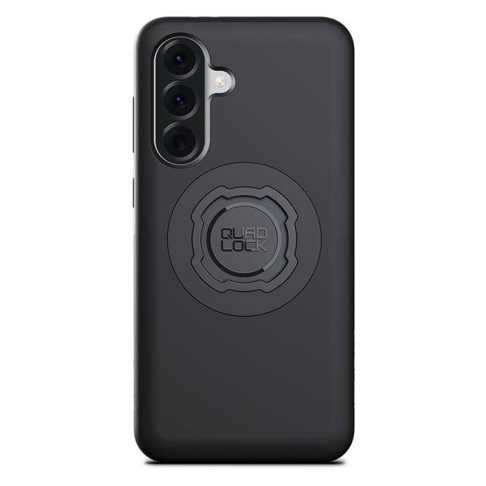Fodral till Samsung Galaxy A56 QUADLOCK MAG CASE
