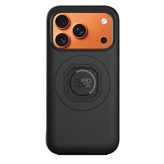 Fodral till iPhone 17 Pro QUADLOCK MAG CASE