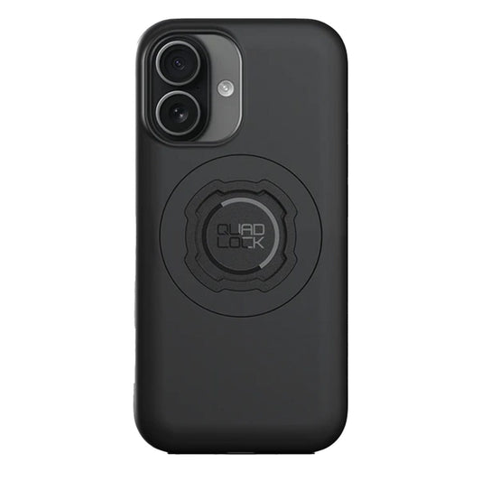 Fodral för iPhone 17 QUADLOCK MAG CASE