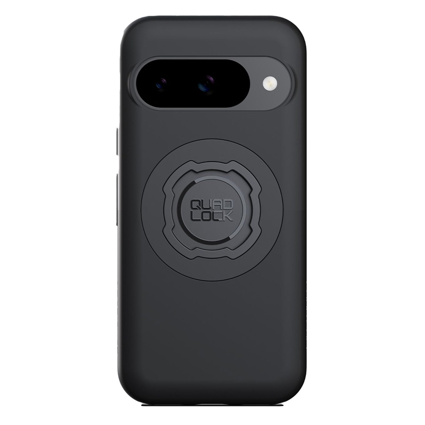 Fodral till Google Pixel 10 / 10 Pro QUADLOCK MAG CASE