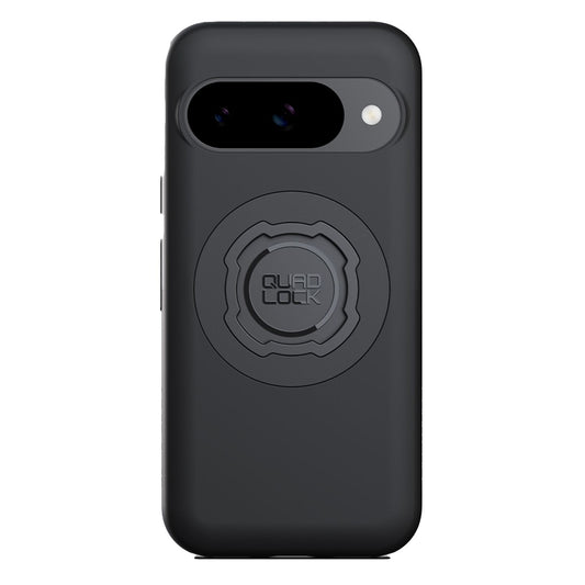 Fodral till Google Pixel 10 / 10 Pro QUADLOCK MAG CASE
