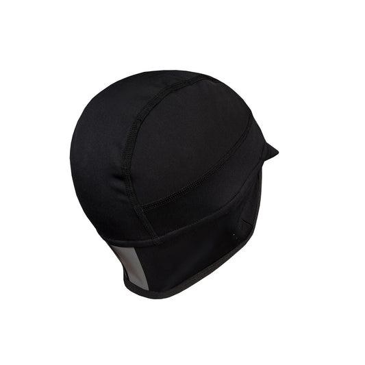 ENDURA PRO SL Cap Black