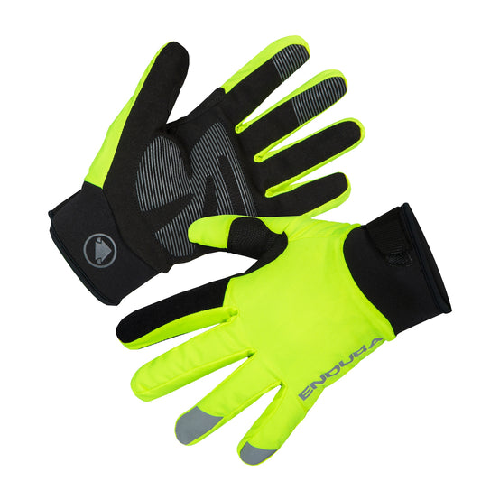ENDURA STRIKE GLOVE YV Gloves