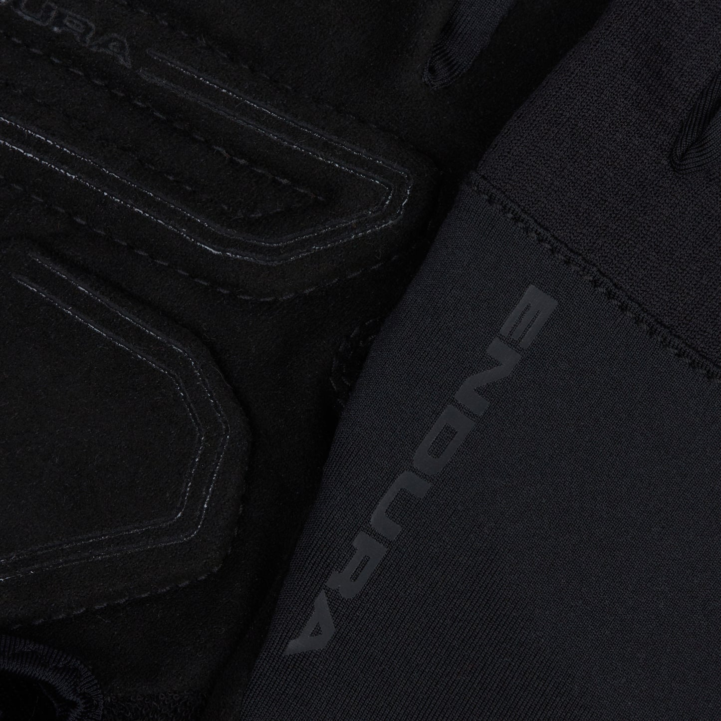 ENDURA LOOP Handskar Svart 2025
