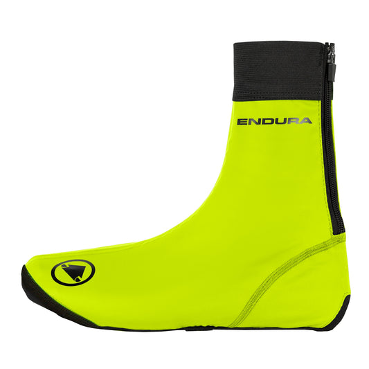 ENDURA FS260-PRO SLICK II Skoöverdrag Gul