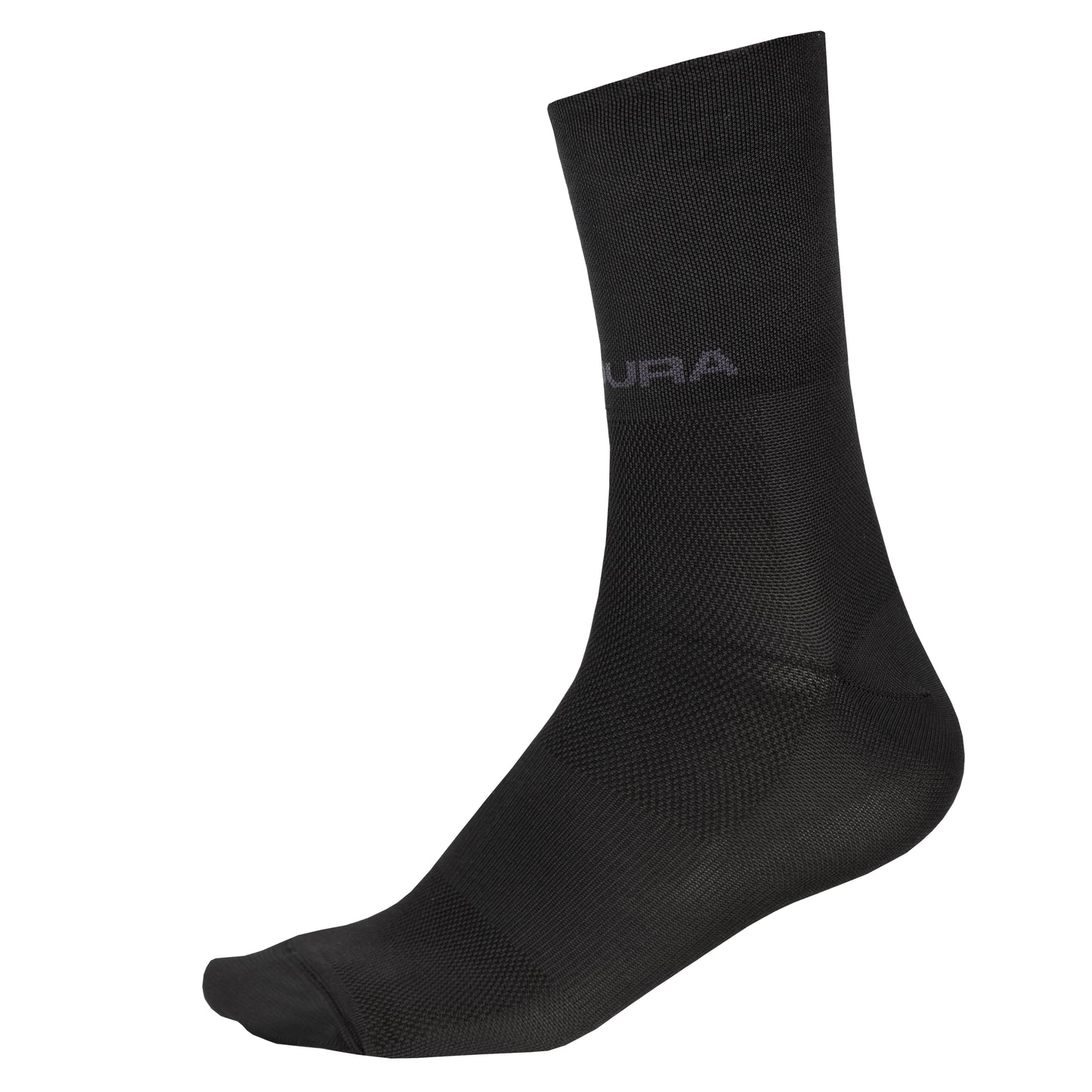 ENDURA PRO SL II Strumpor Svart 2025