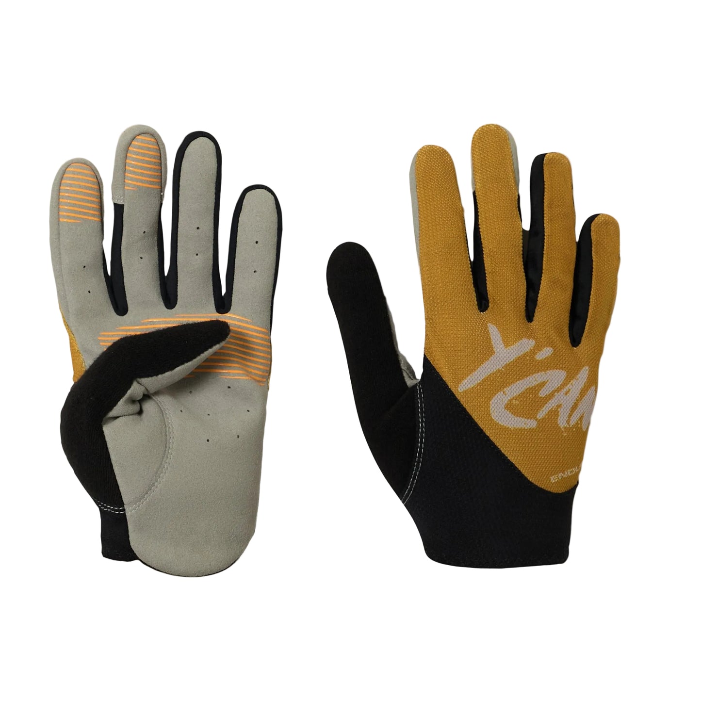 ENDURA HUMMVEE LITE ICON LTD Bronshandske